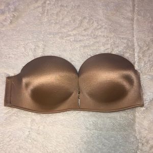 Victoria’s Secret Bra